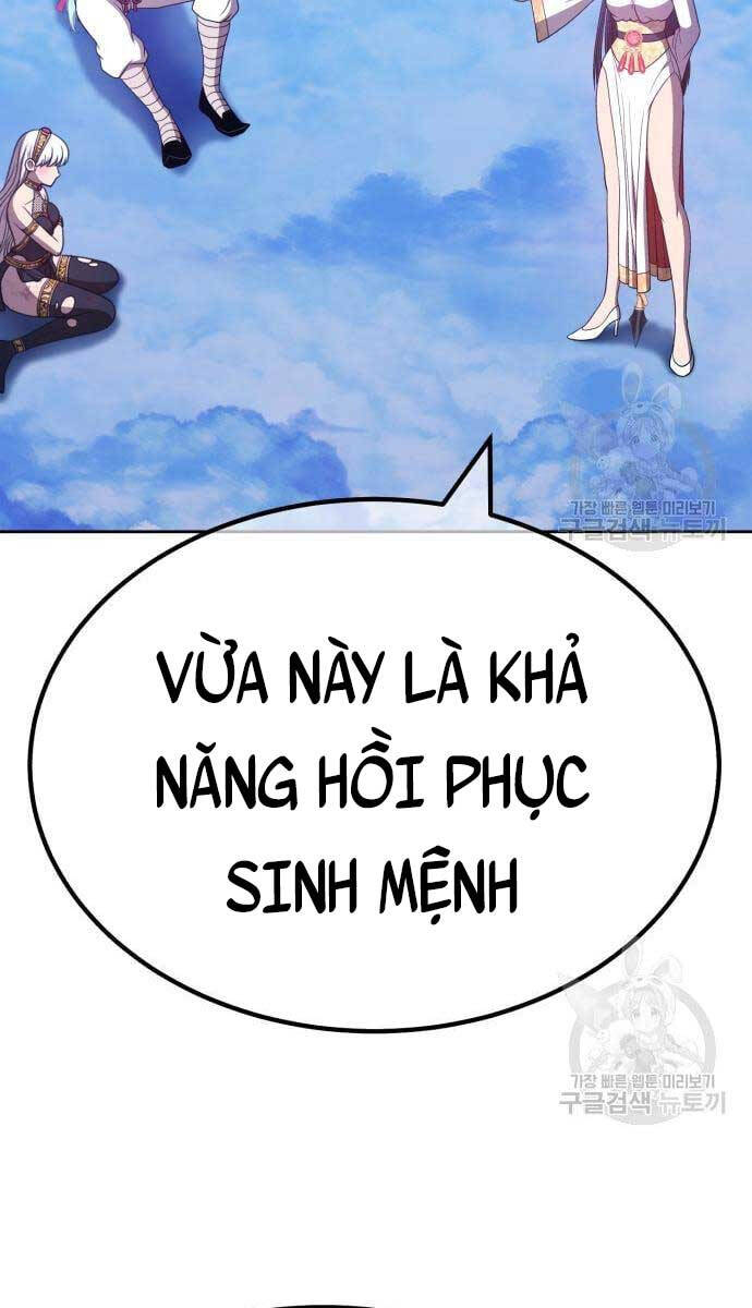 Gậy Gỗ Cấp 99+ Chap 526 - Next Chap 527