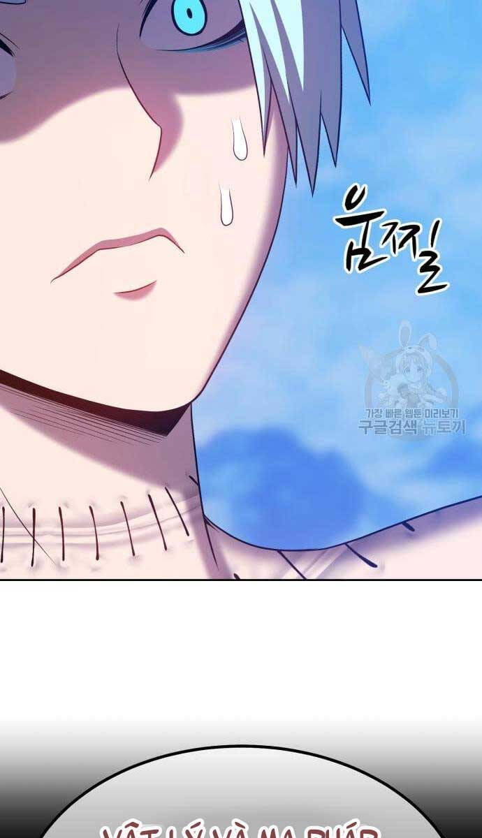 Gậy Gỗ Cấp 99+ Chap 526 - Next Chap 527