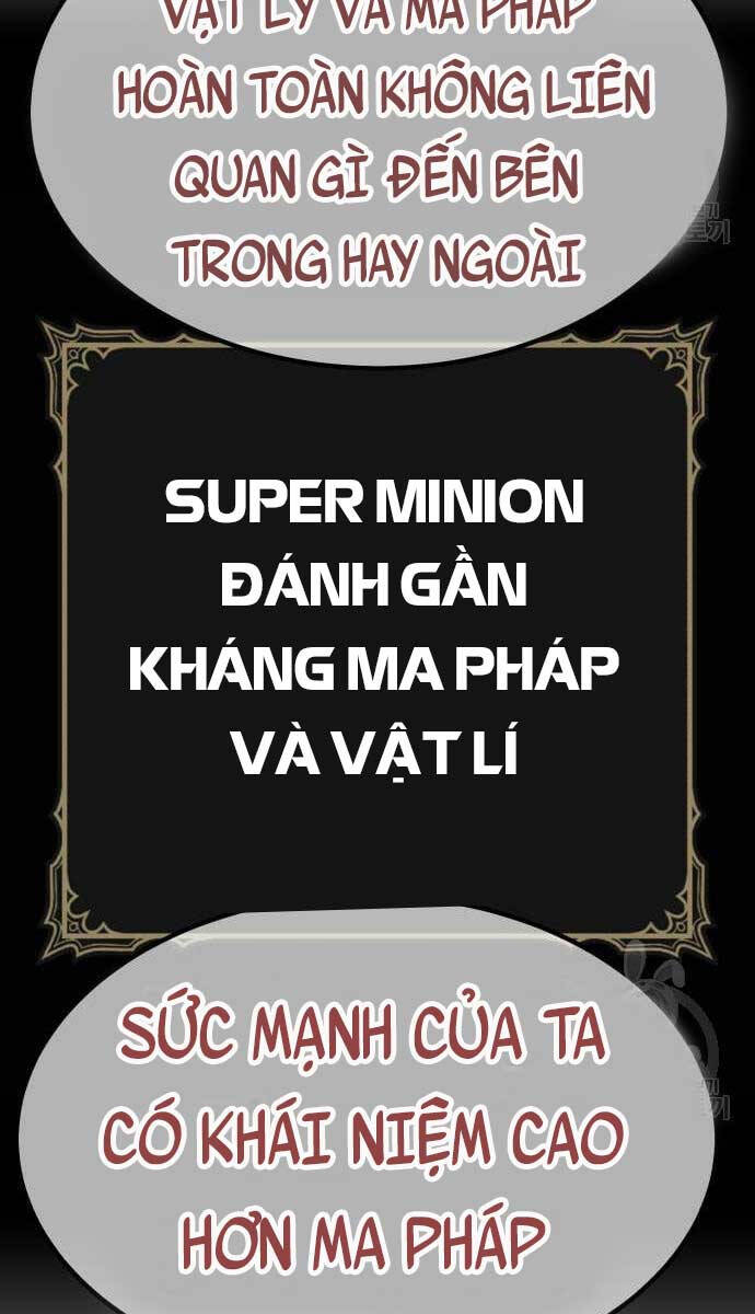 Gậy Gỗ Cấp 99+ Chap 526 - Next Chap 527