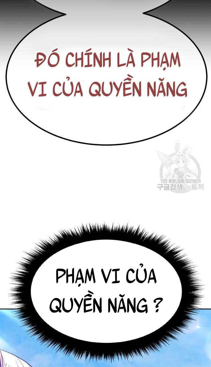 Gậy Gỗ Cấp 99+ Chap 526 - Next Chap 527
