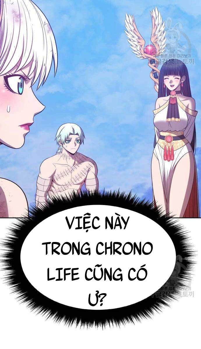 Gậy Gỗ Cấp 99+ Chap 526 - Next Chap 527