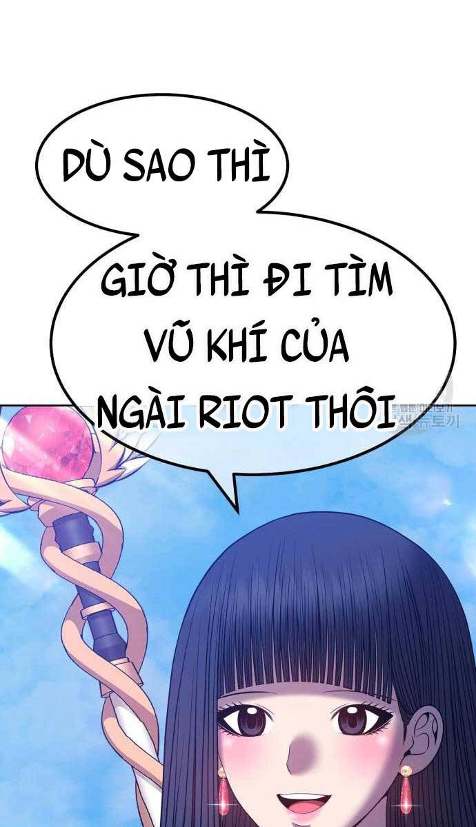 Gậy Gỗ Cấp 99+ Chap 526 - Next Chap 527