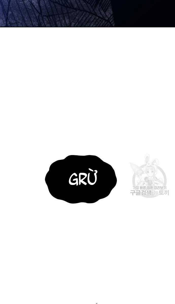 Gậy Gỗ Cấp 99+ Chap 526 - Next Chap 527