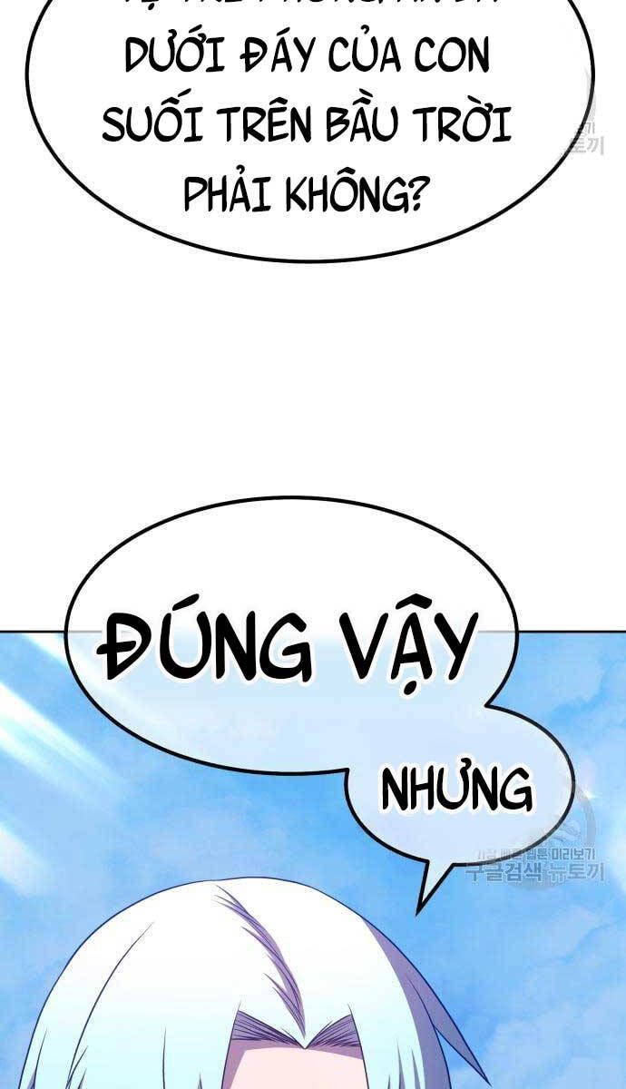 Gậy Gỗ Cấp 99+ Chap 526 - Next Chap 527