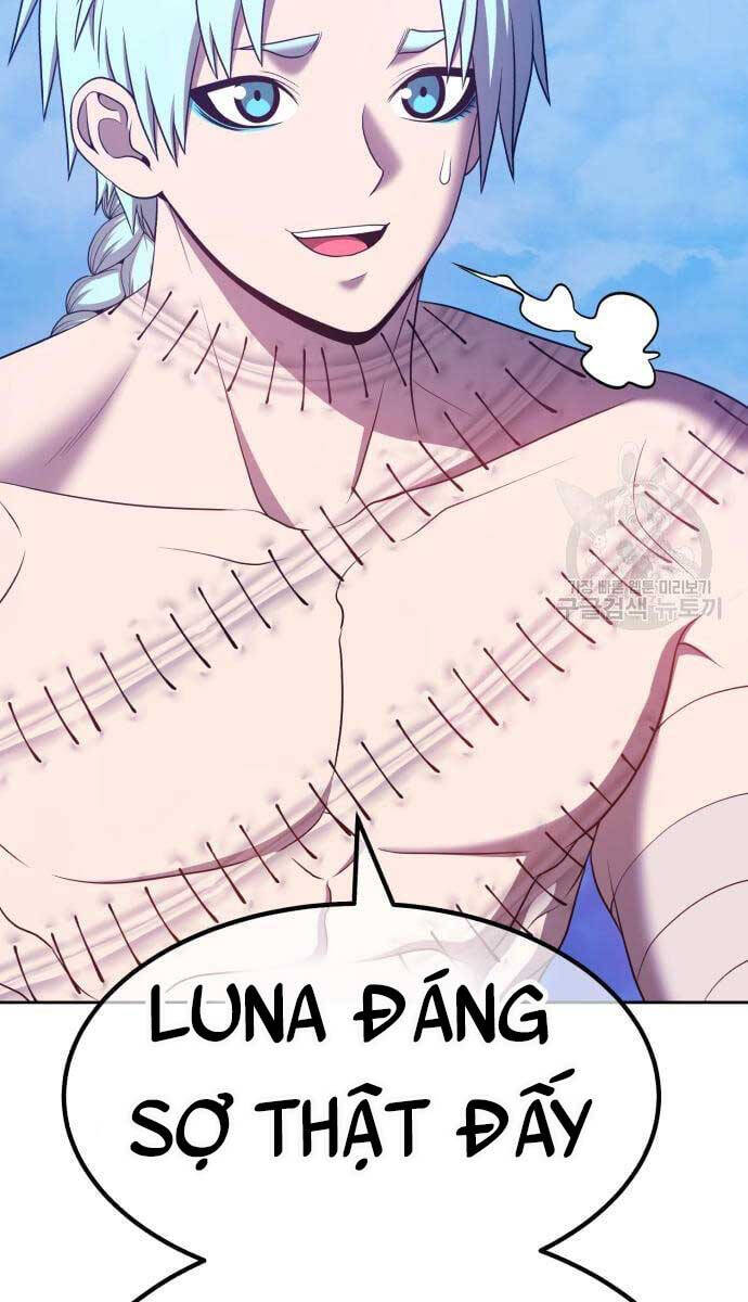 Gậy Gỗ Cấp 99+ Chap 526 - Next Chap 527
