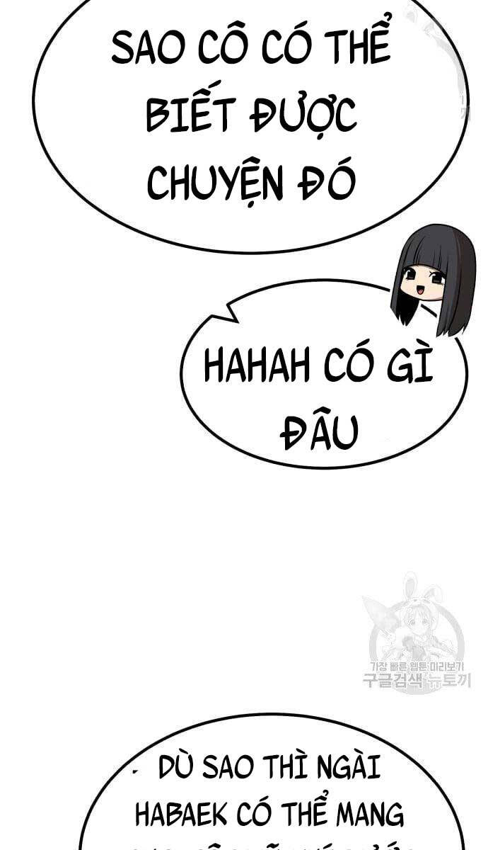 Gậy Gỗ Cấp 99+ Chap 526 - Next Chap 527