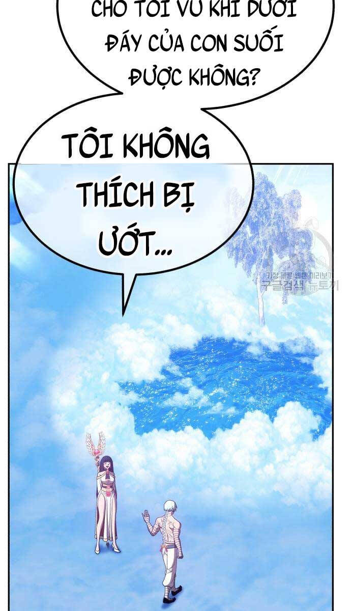 Gậy Gỗ Cấp 99+ Chap 526 - Next Chap 527