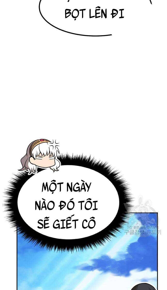 Gậy Gỗ Cấp 99+ Chap 526 - Next Chap 527