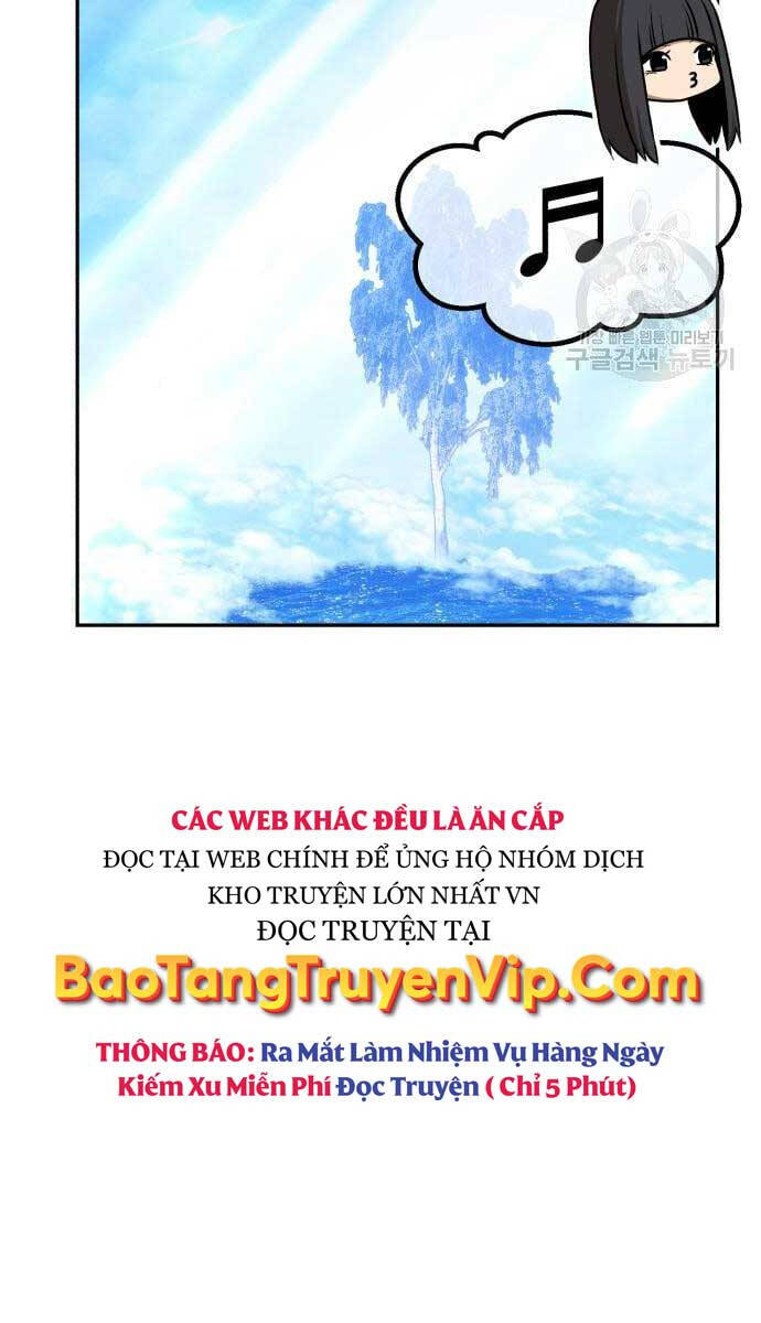 Gậy Gỗ Cấp 99+ Chap 526 - Next Chap 527