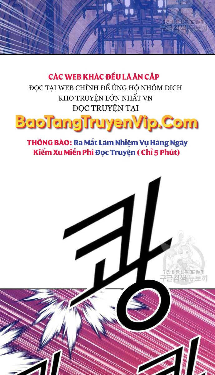 Gậy Gỗ Cấp 99+ Chap 526 - Next Chap 527