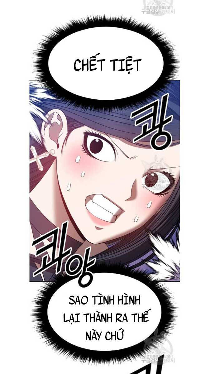 Gậy Gỗ Cấp 99+ Chap 526 - Next Chap 527