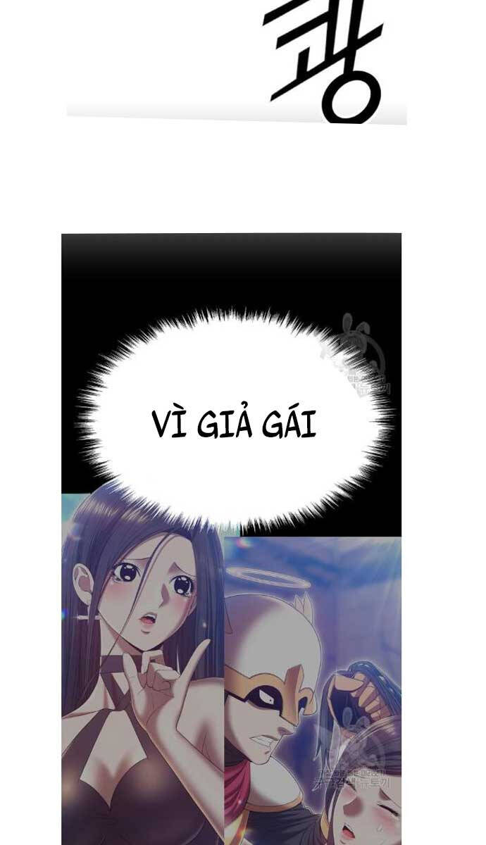 Gậy Gỗ Cấp 99+ Chap 526 - Next Chap 527