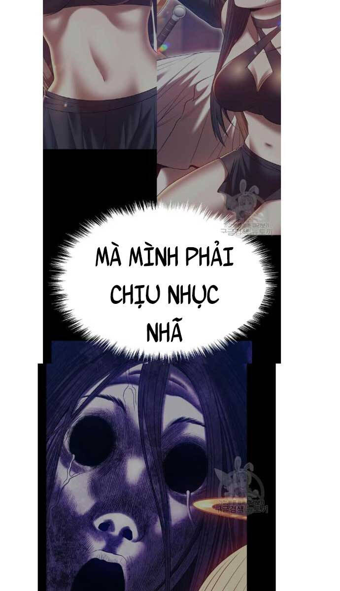 Gậy Gỗ Cấp 99+ Chap 526 - Next Chap 527