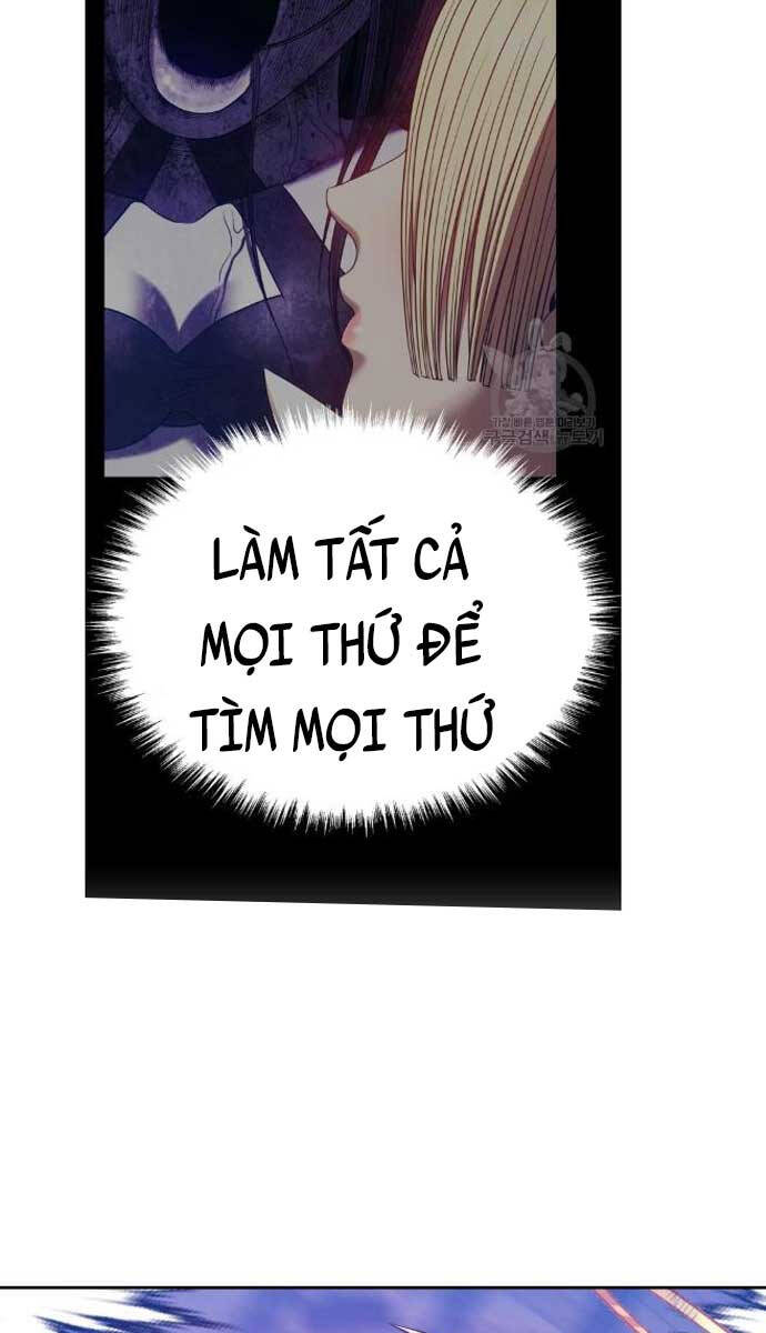 Gậy Gỗ Cấp 99+ Chap 526 - Next Chap 527