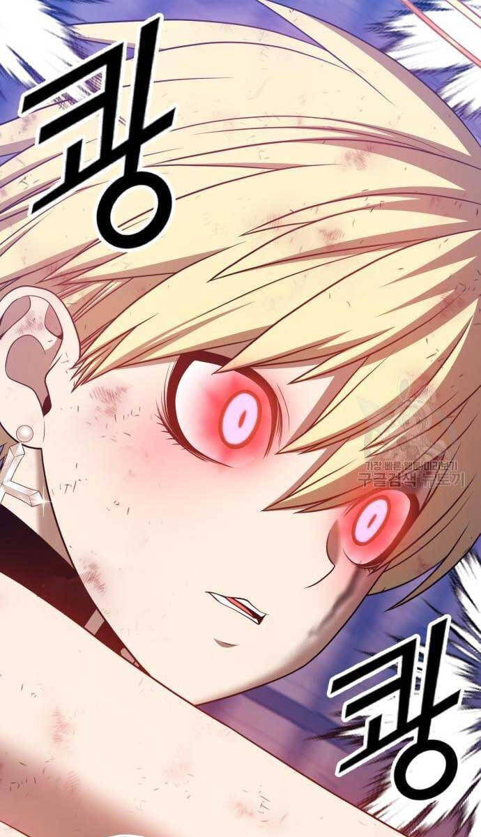 Gậy Gỗ Cấp 99+ Chap 526 - Next Chap 527