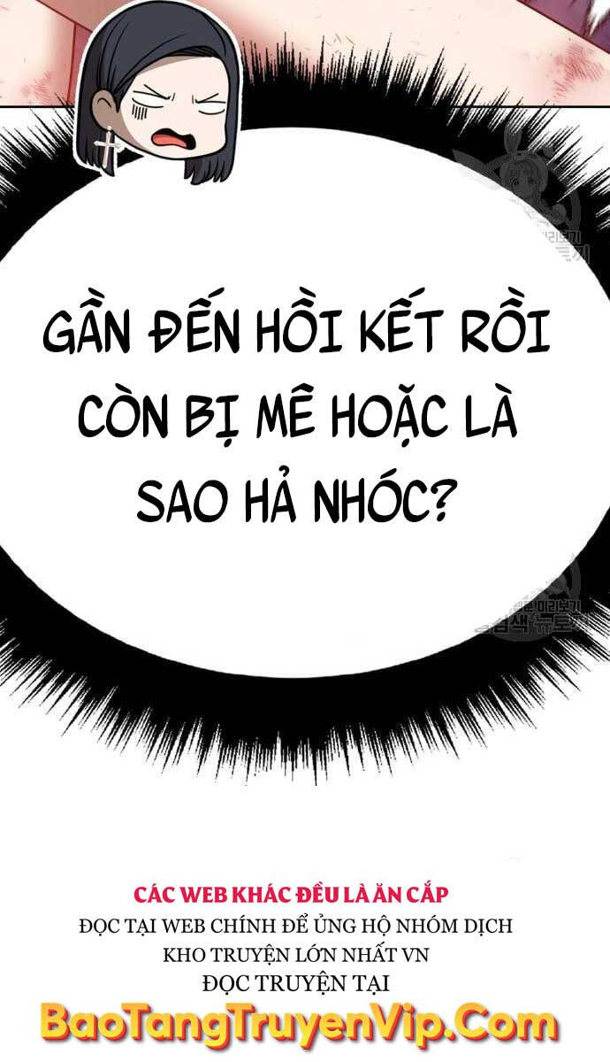 Gậy Gỗ Cấp 99+ Chap 526 - Next Chap 527