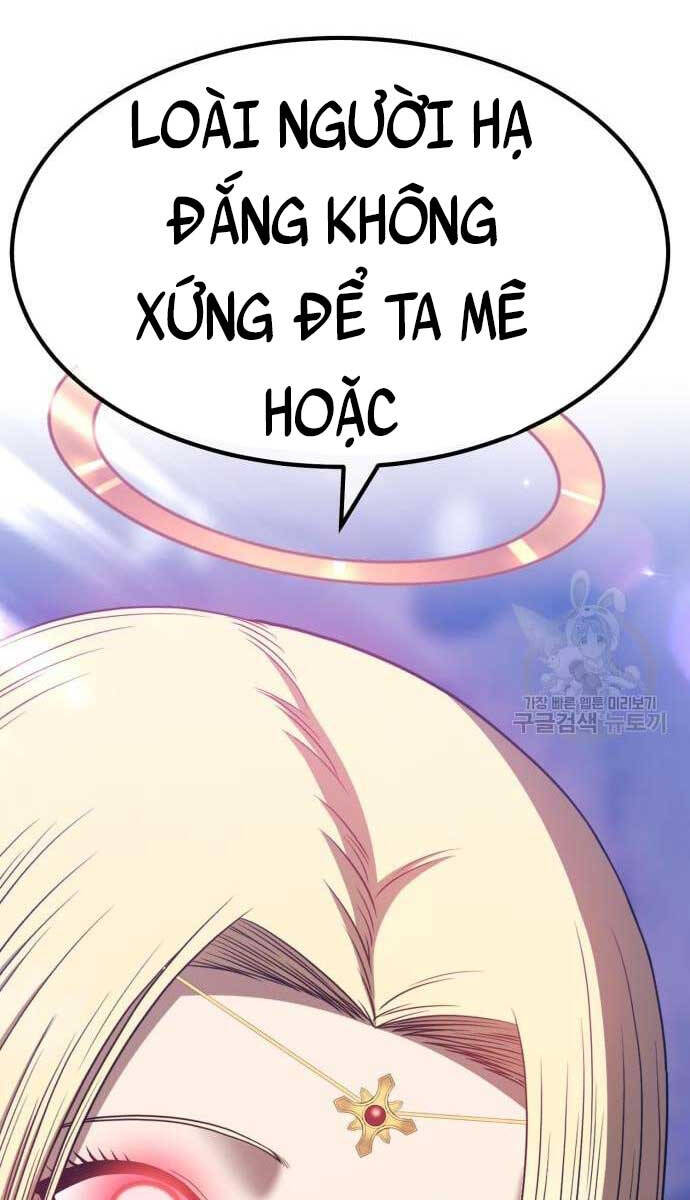 Gậy Gỗ Cấp 99+ Chap 526 - Next Chap 527