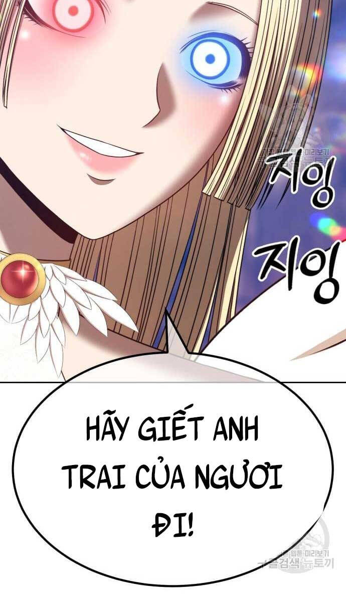 Gậy Gỗ Cấp 99+ Chap 526 - Next Chap 527