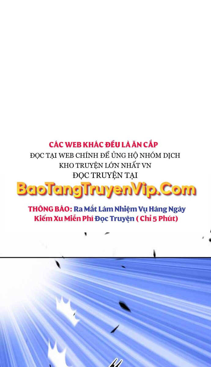 Gậy Gỗ Cấp 99+ Chap 526 - Next Chap 527