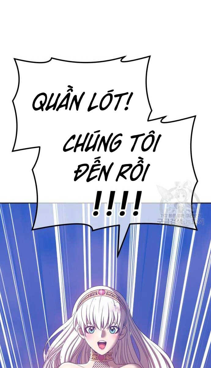 Gậy Gỗ Cấp 99+ Chap 526 - Next Chap 527