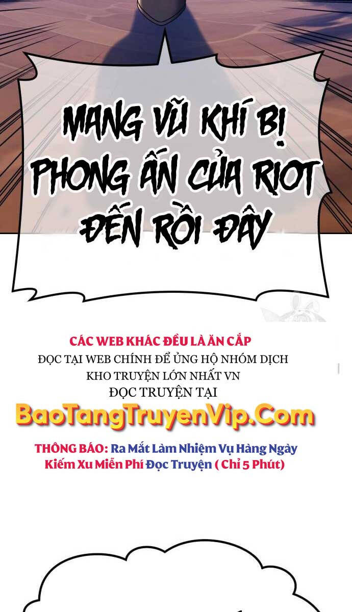 Gậy Gỗ Cấp 99+ Chap 526 - Next Chap 527