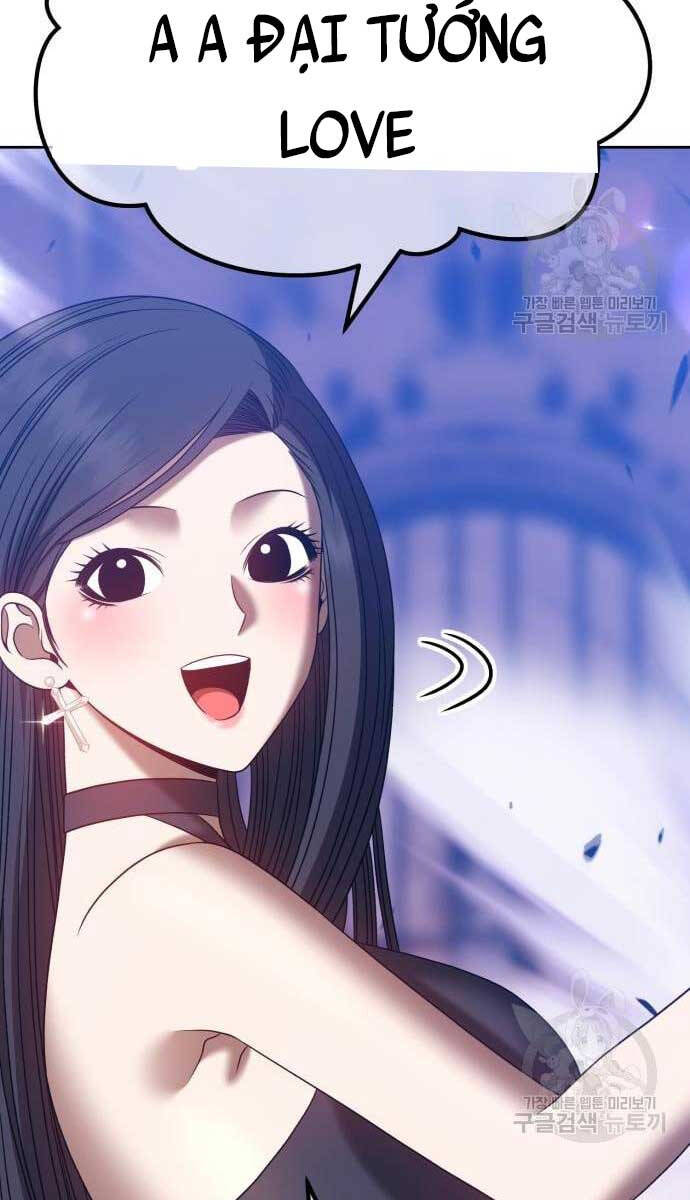 Gậy Gỗ Cấp 99+ Chap 526 - Next Chap 527