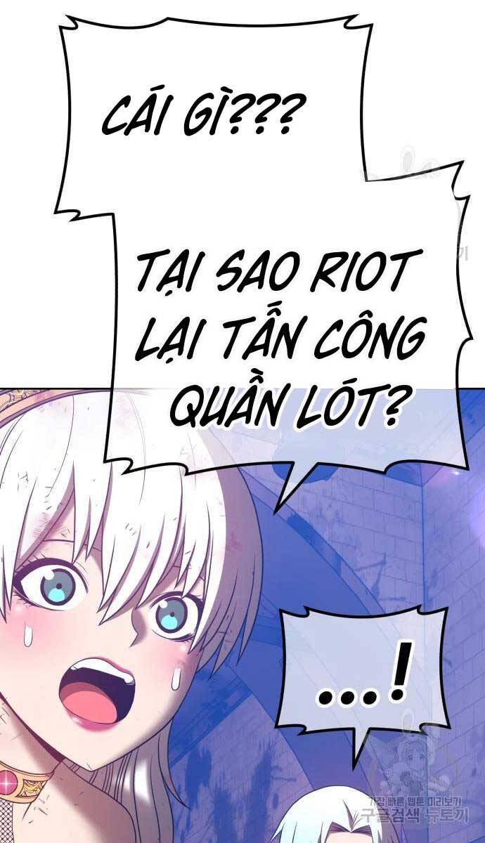 Gậy Gỗ Cấp 99+ Chap 526 - Next Chap 527