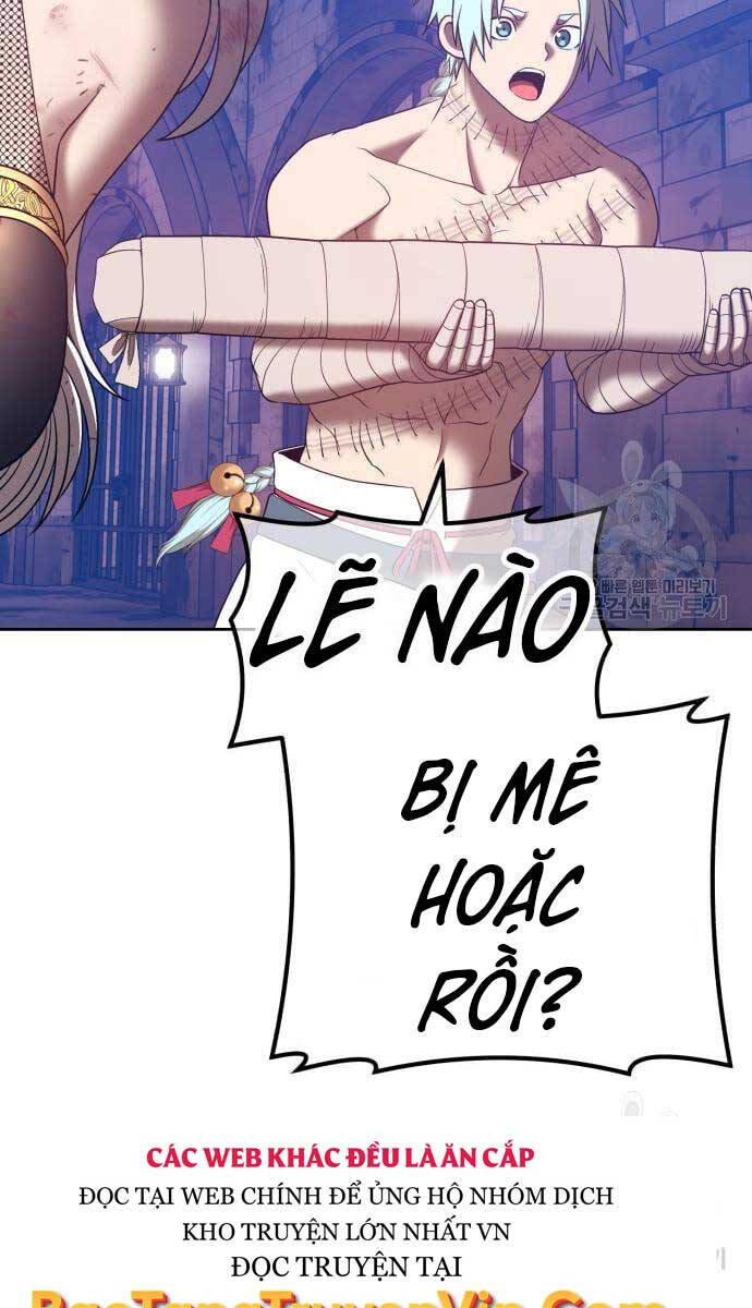 Gậy Gỗ Cấp 99+ Chap 526 - Next Chap 527
