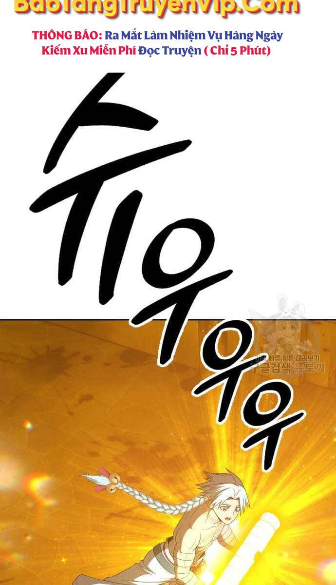 Gậy Gỗ Cấp 99+ Chap 526 - Next Chap 527