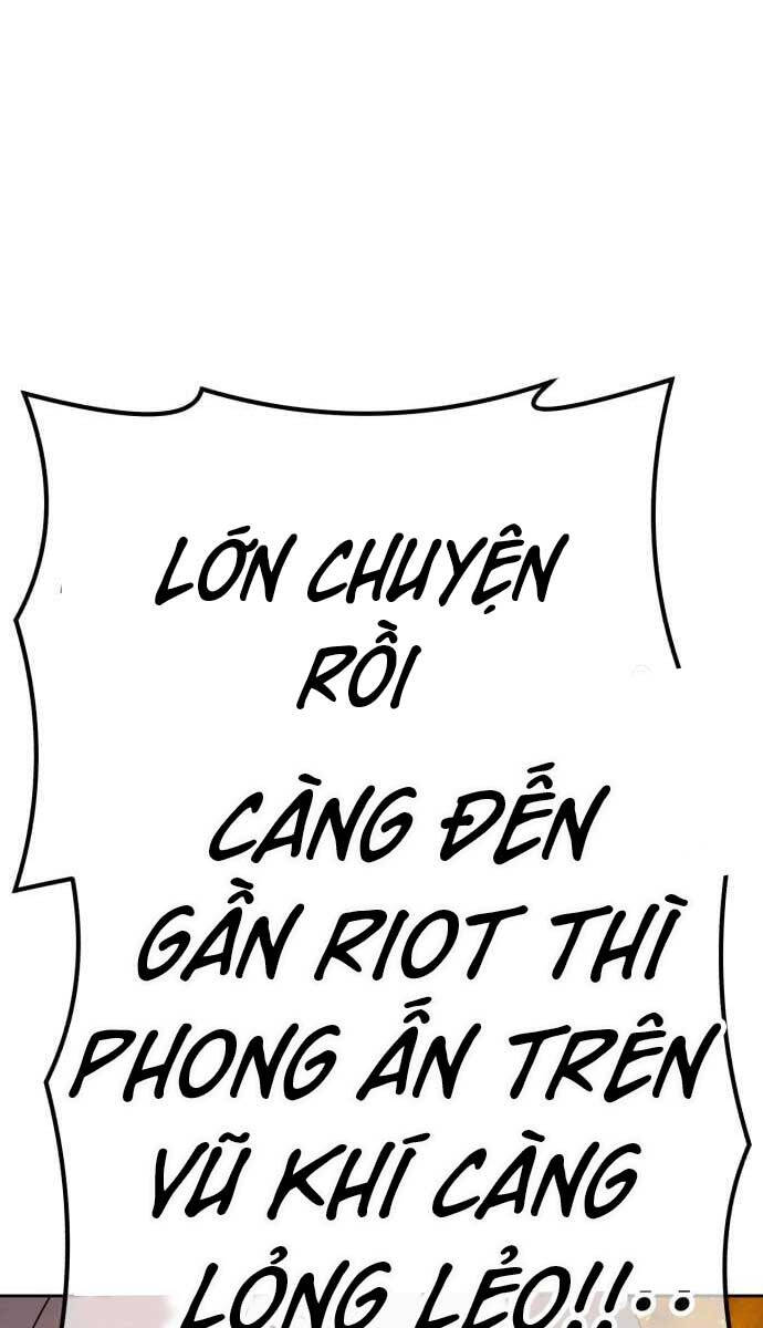 Gậy Gỗ Cấp 99+ Chap 526 - Next Chap 527
