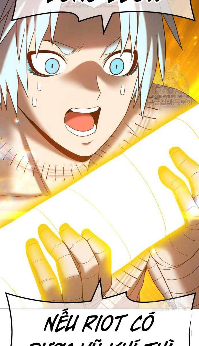 Gậy Gỗ Cấp 99+ Chap 526 - Next Chap 527