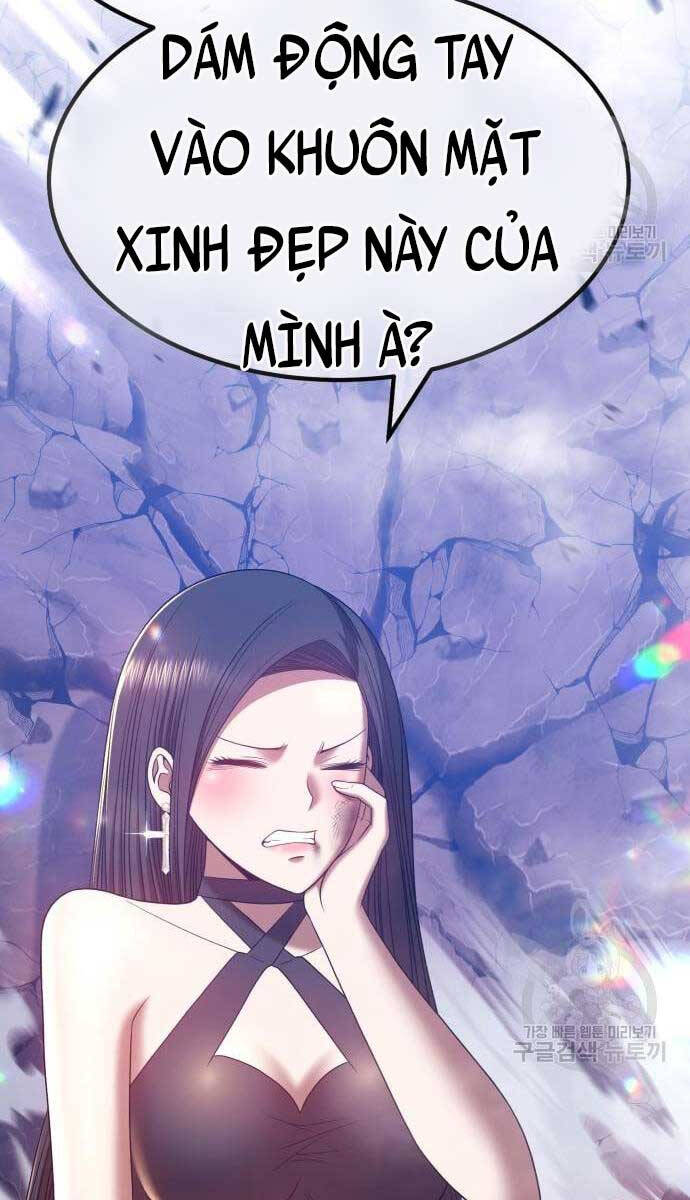 Gậy Gỗ Cấp 99+ Chap 53 - Next Chap 54