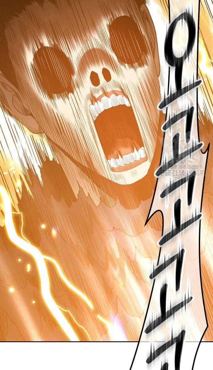 Gậy Gỗ Cấp 99+ Chap 53 - Next Chap 54