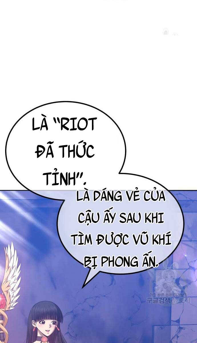 Gậy Gỗ Cấp 99+ Chap 53 - Next Chap 54