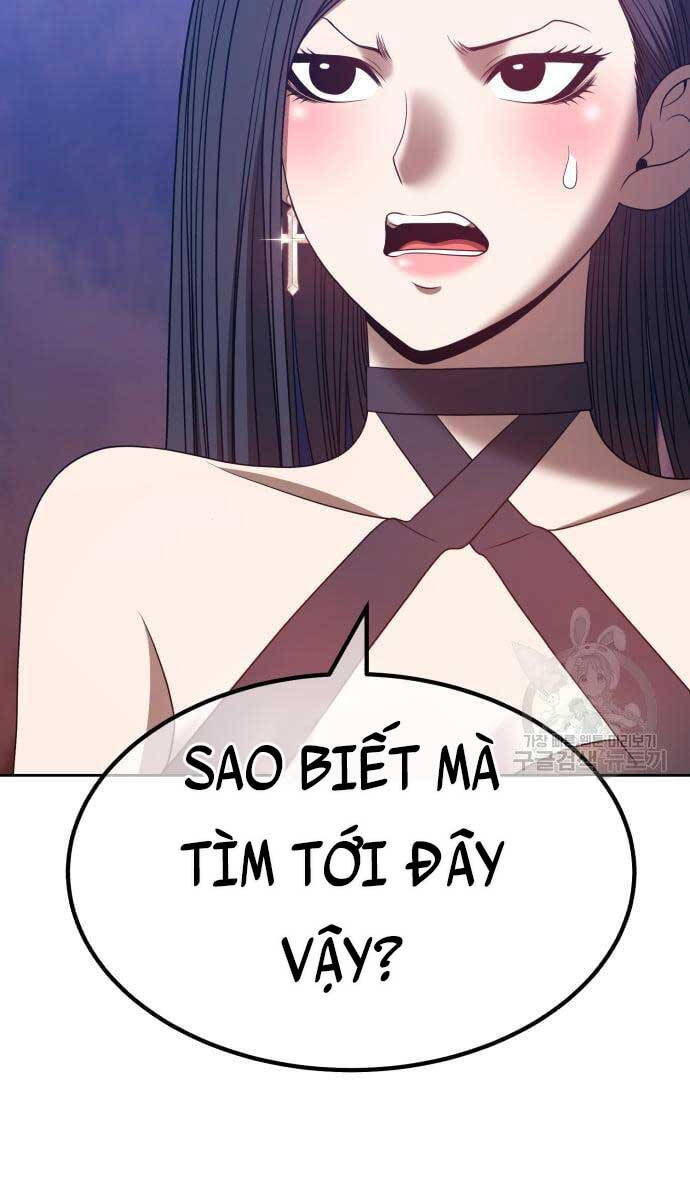 Gậy Gỗ Cấp 99+ Chap 53 - Next Chap 54