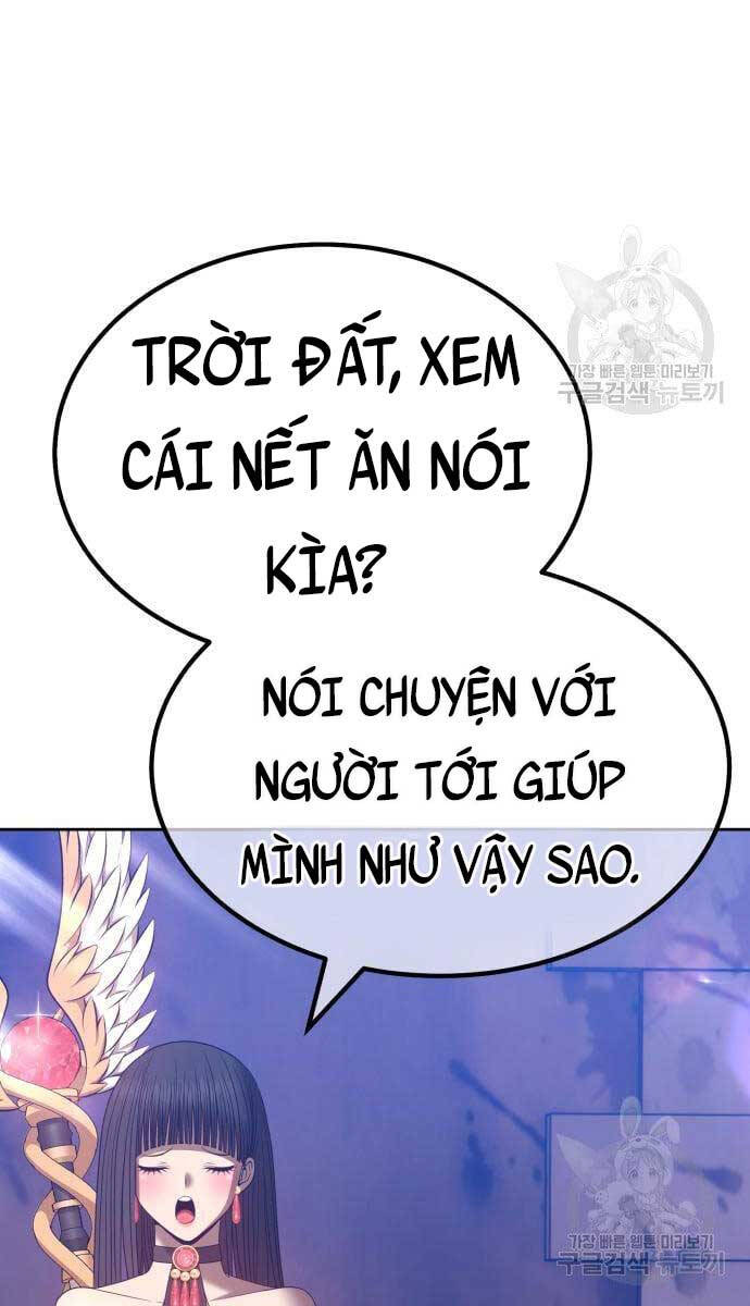 Gậy Gỗ Cấp 99+ Chap 53 - Next Chap 54
