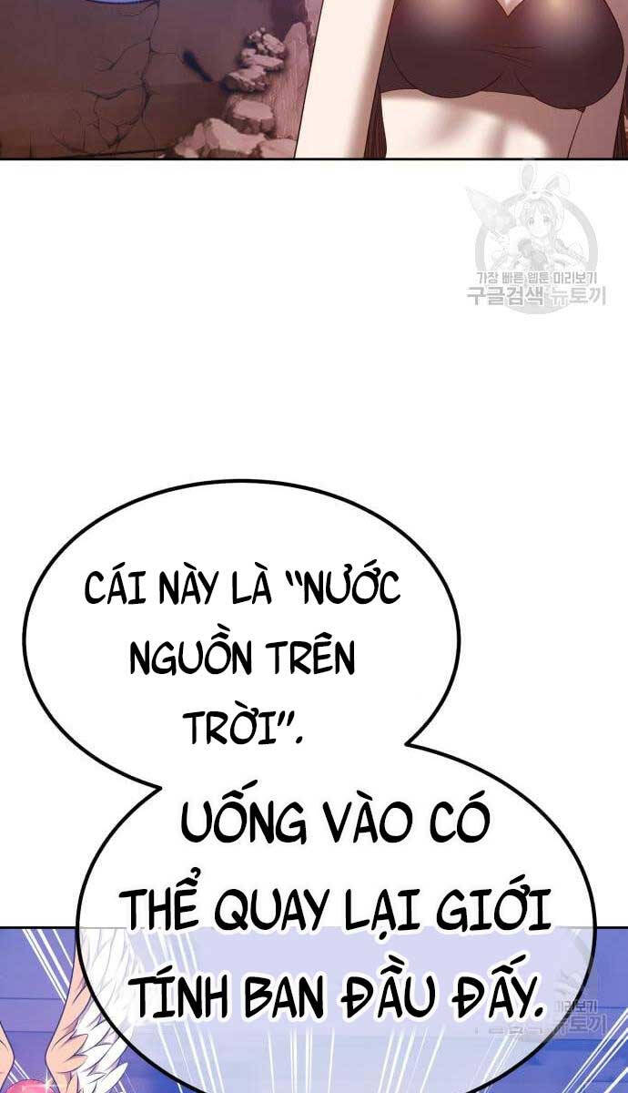 Gậy Gỗ Cấp 99+ Chap 53 - Next Chap 54
