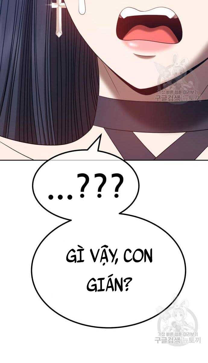Gậy Gỗ Cấp 99+ Chap 53 - Next Chap 54