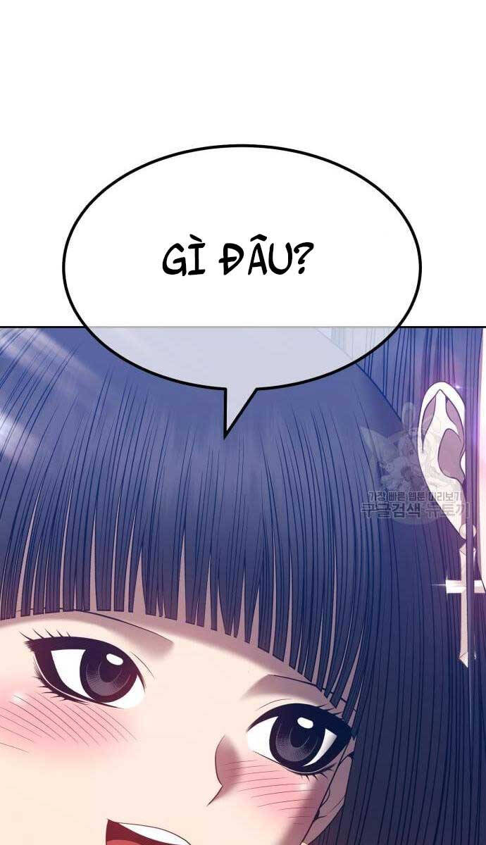Gậy Gỗ Cấp 99+ Chap 53 - Next Chap 54