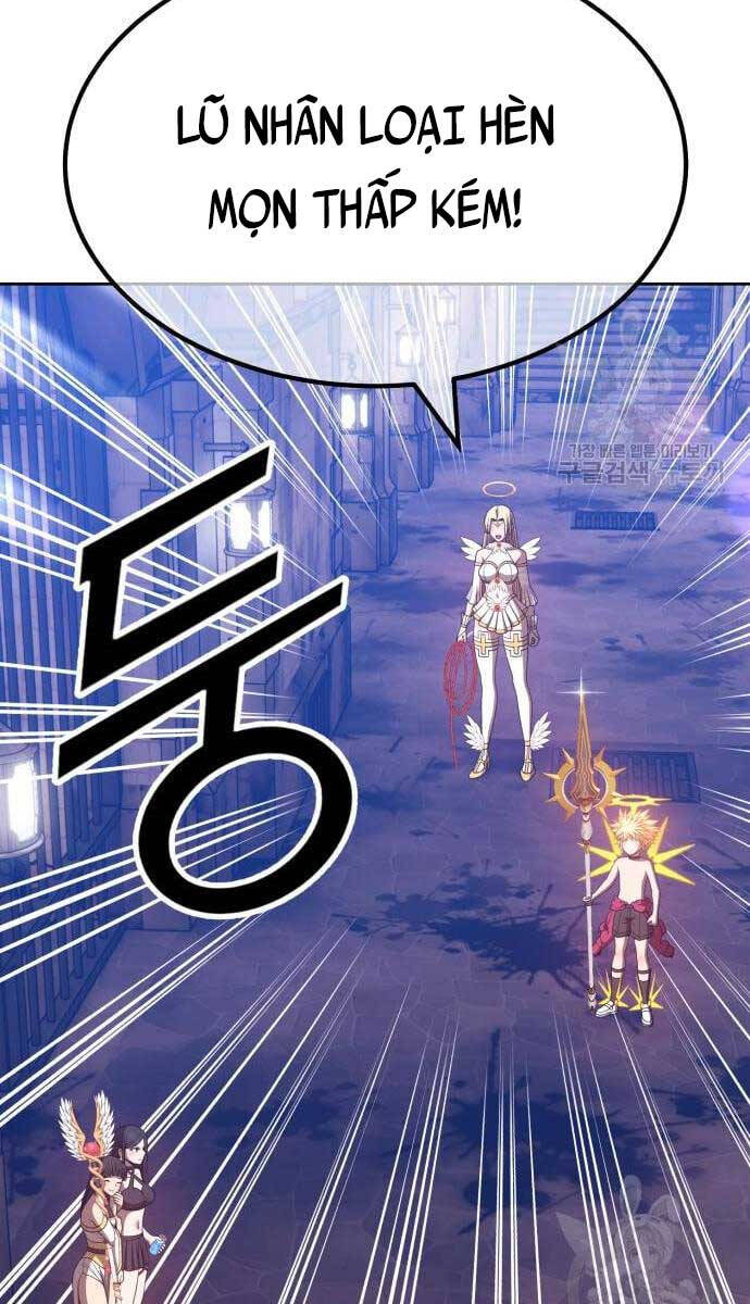 Gậy Gỗ Cấp 99+ Chap 53 - Next Chap 54