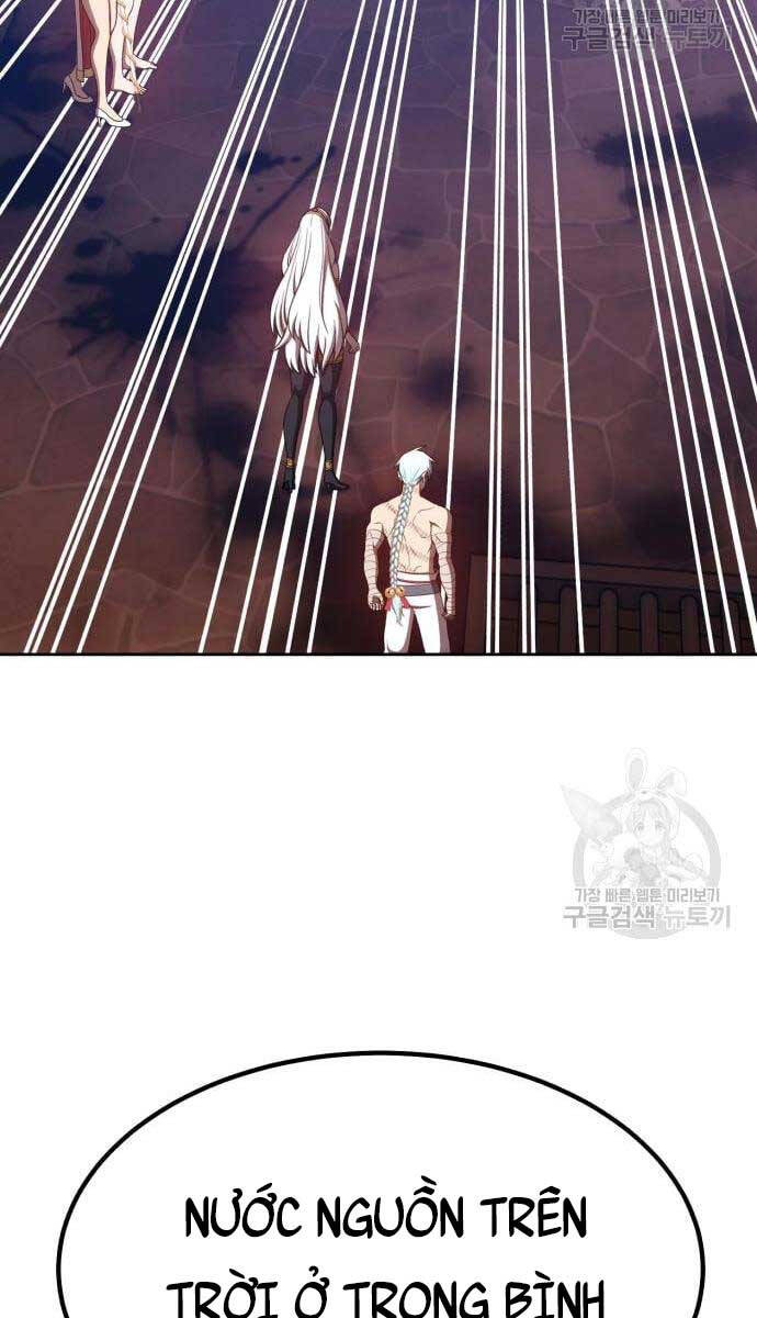 Gậy Gỗ Cấp 99+ Chap 53 - Next Chap 54