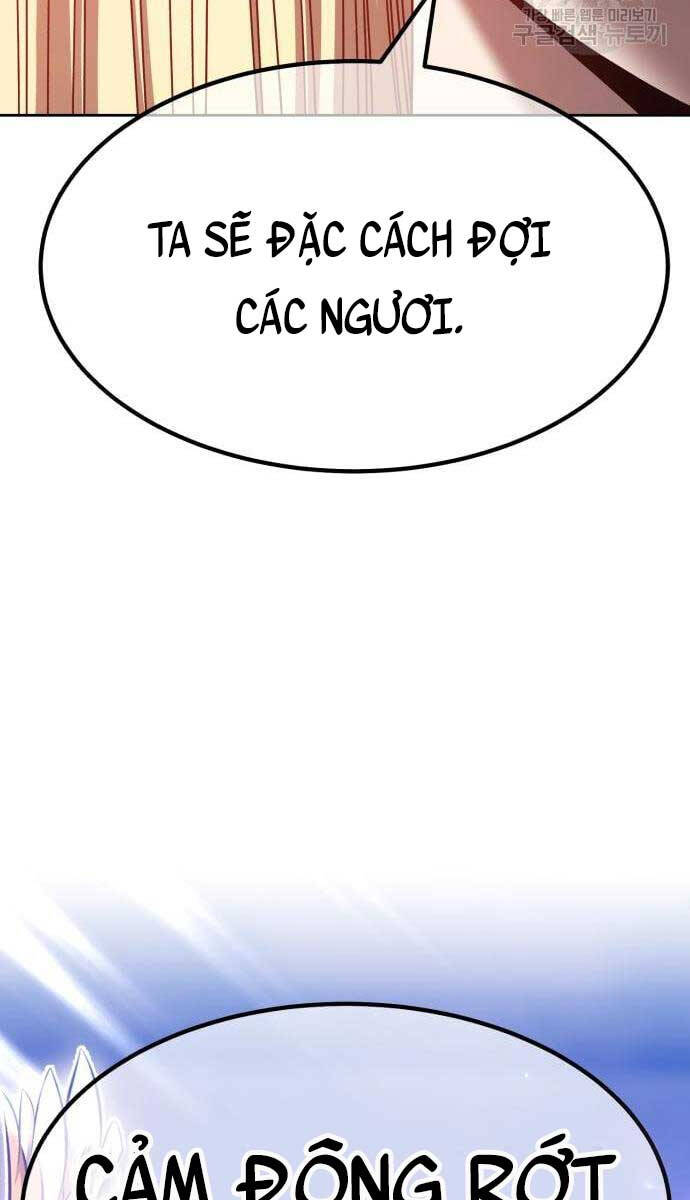 Gậy Gỗ Cấp 99+ Chap 53 - Next Chap 54