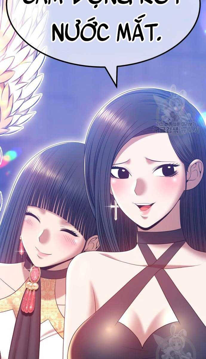 Gậy Gỗ Cấp 99+ Chap 53 - Next Chap 54