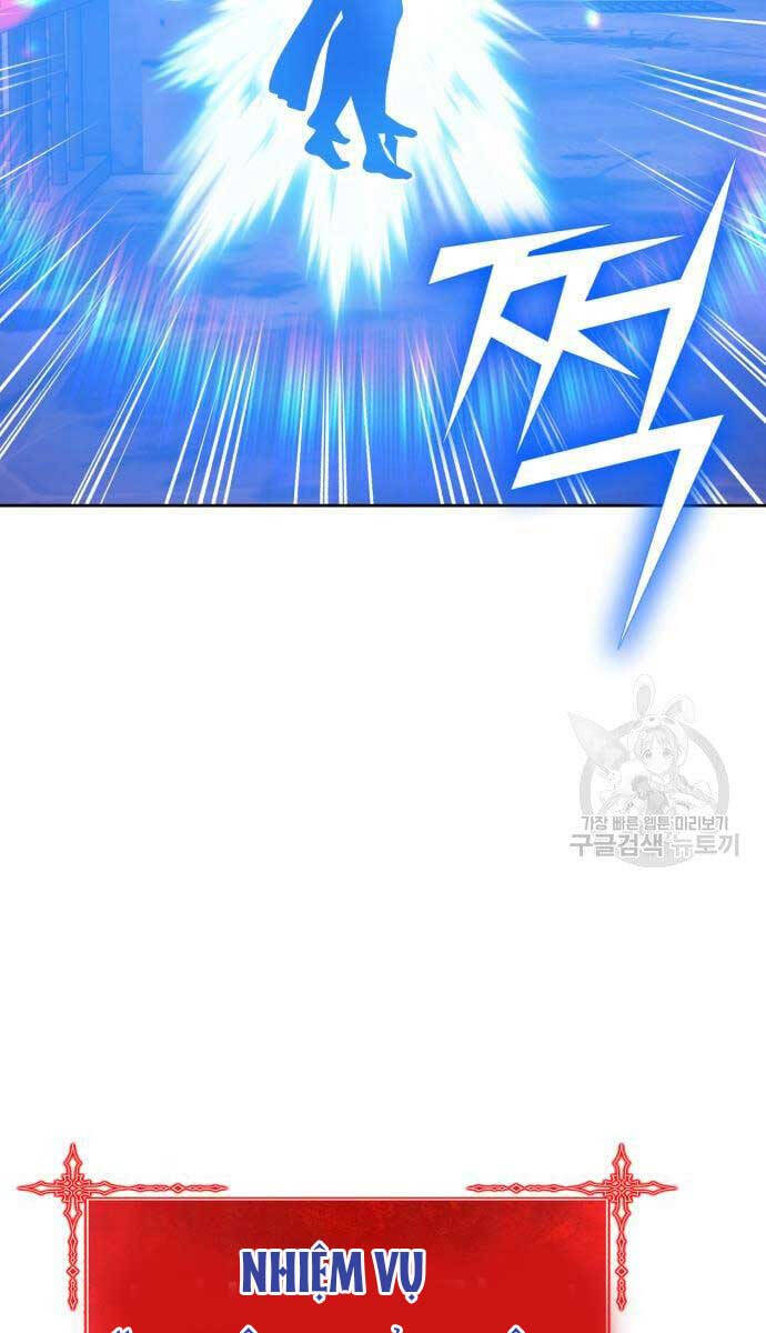 Gậy Gỗ Cấp 99+ Chap 53 - Next Chap 54