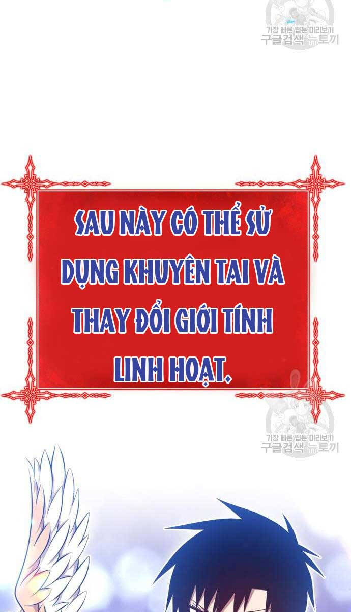 Gậy Gỗ Cấp 99+ Chap 53 - Next Chap 54