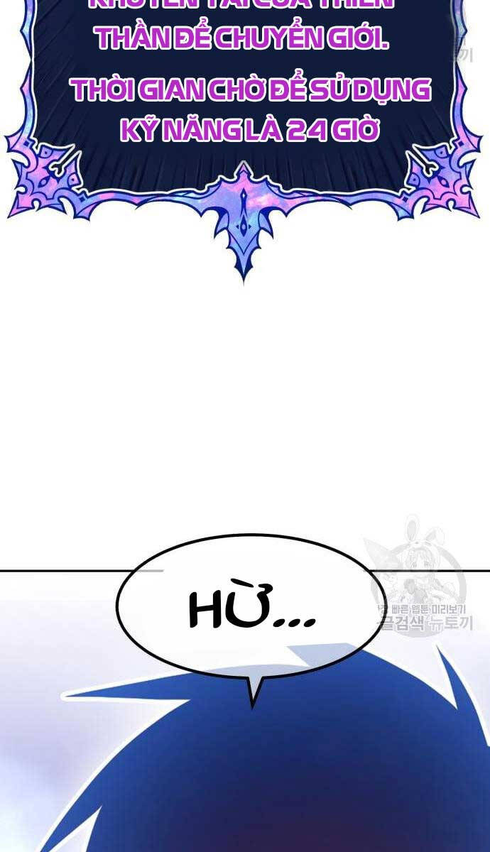 Gậy Gỗ Cấp 99+ Chap 53 - Next Chap 54