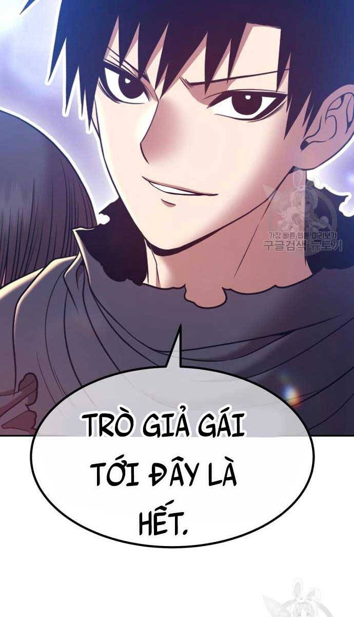 Gậy Gỗ Cấp 99+ Chap 53 - Next Chap 54