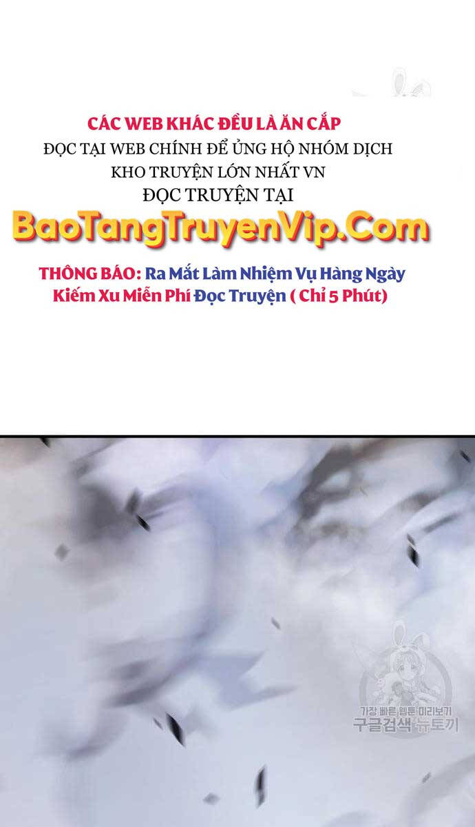 Gậy Gỗ Cấp 99+ Chap 53 - Next Chap 54