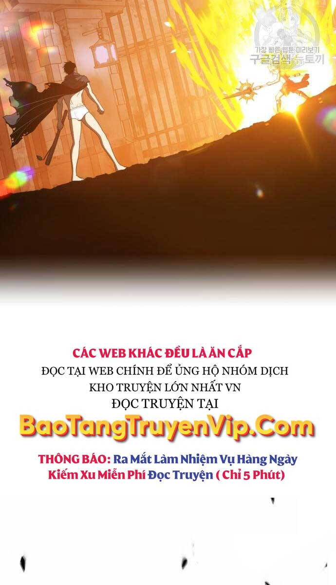 Gậy Gỗ Cấp 99+ Chap 53 - Next Chap 54