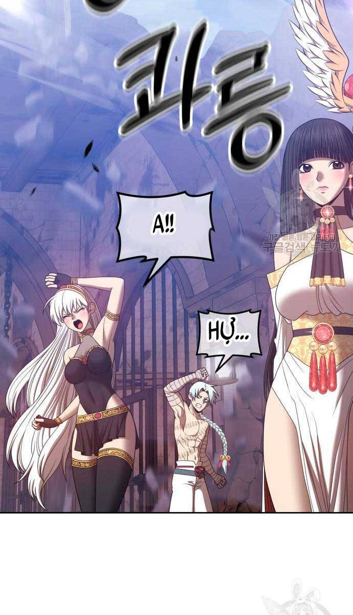 Gậy Gỗ Cấp 99+ Chap 53 - Next Chap 54